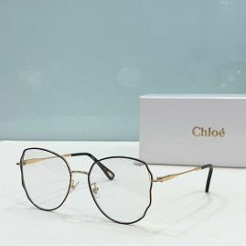 Picture of Chloe Sunglasses _SKUfw48203961fw